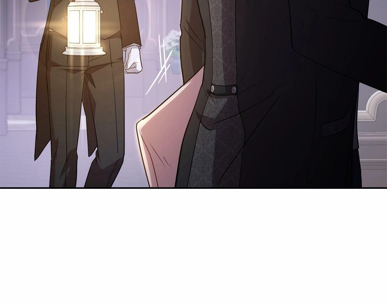 第7话 温柔的公爵大人？235