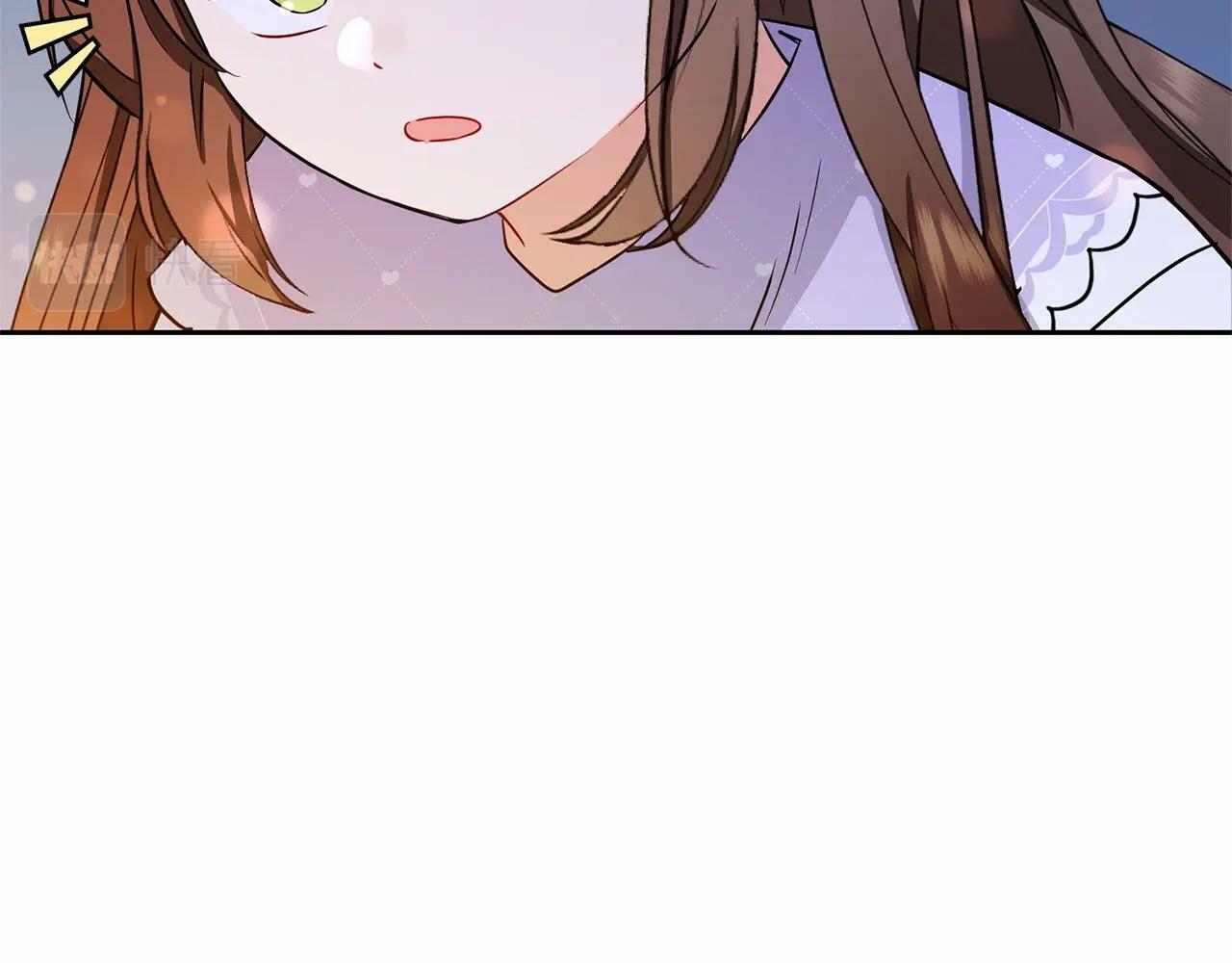 第11话 感情用事38
