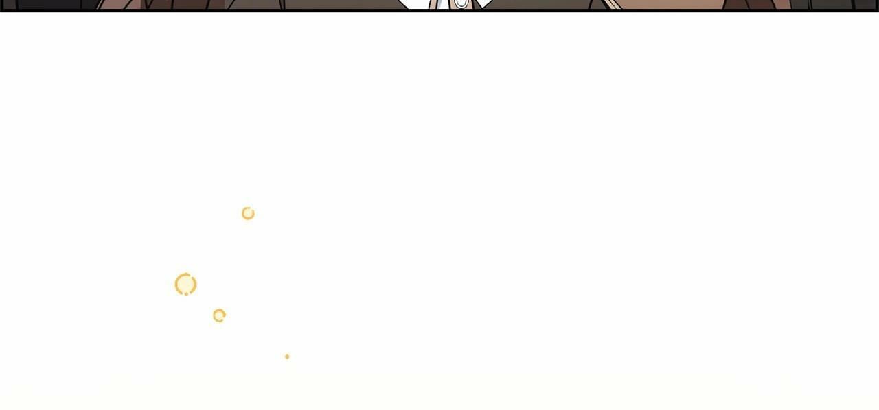第11话 感情用事185