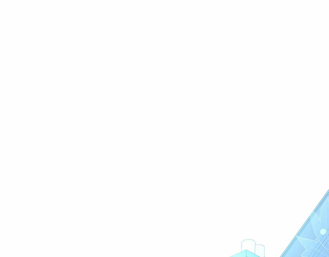 第8话 一起吃蛋糕！202