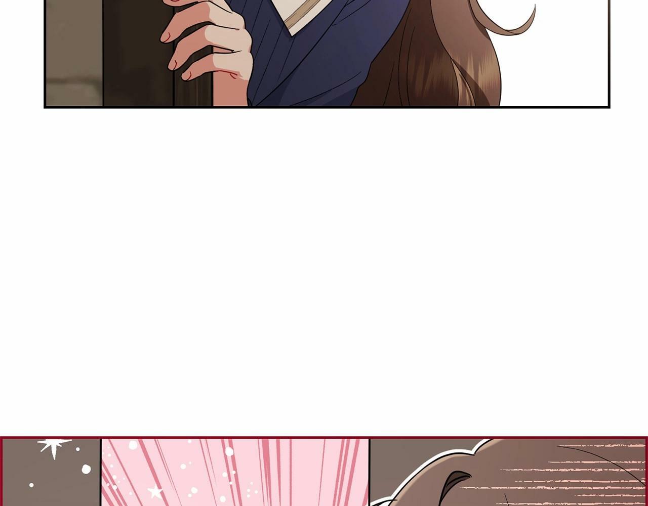 第1话 被捡回的萌崽崽！227
