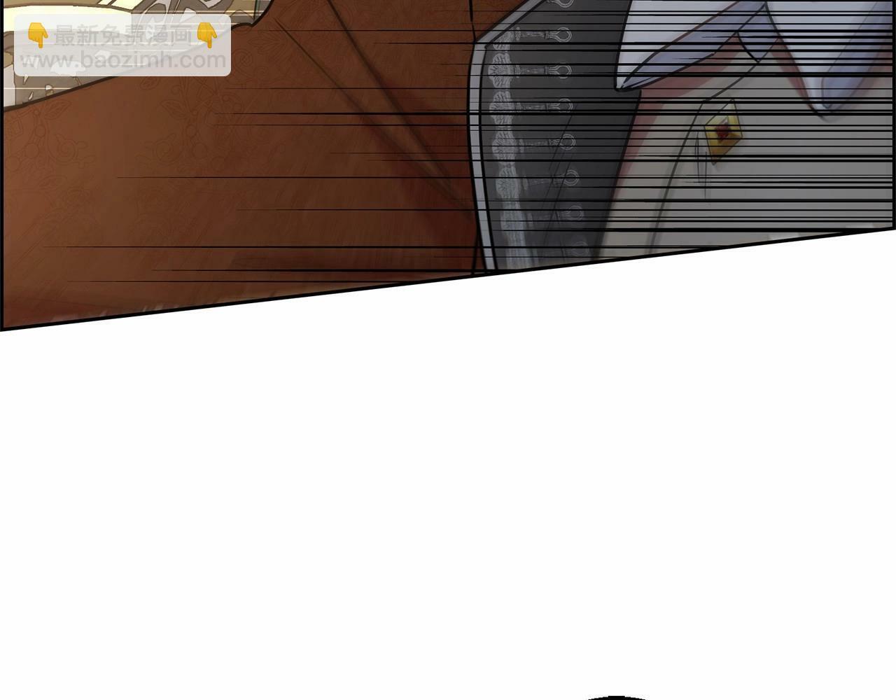 第16话 被讨厌的感觉186