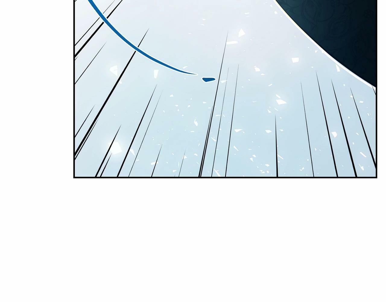 第2话 萌崽敞开心扉？155