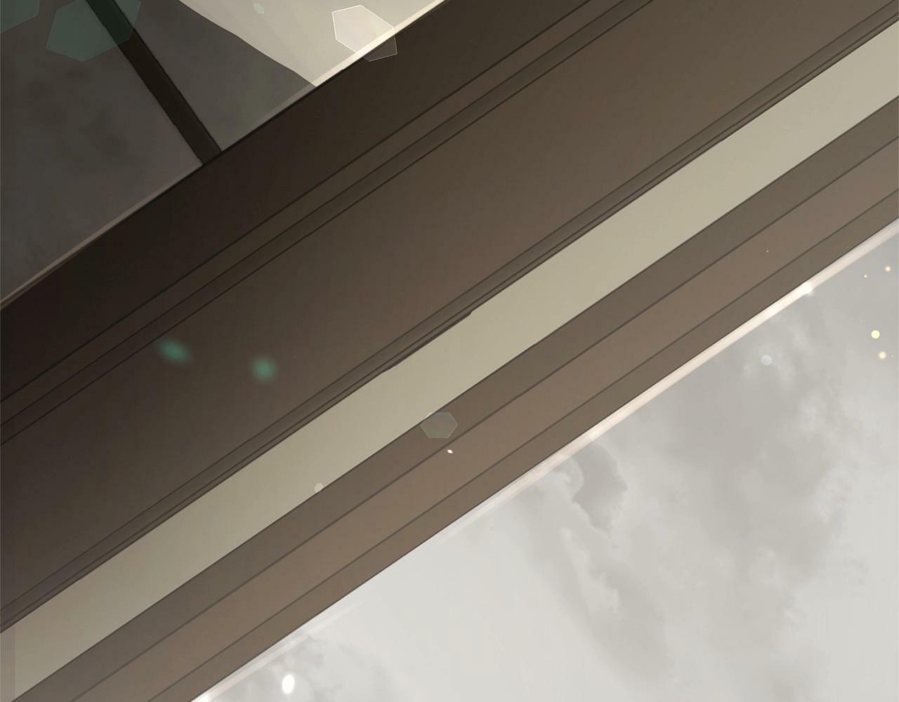 第19话 反派少女超生气！113