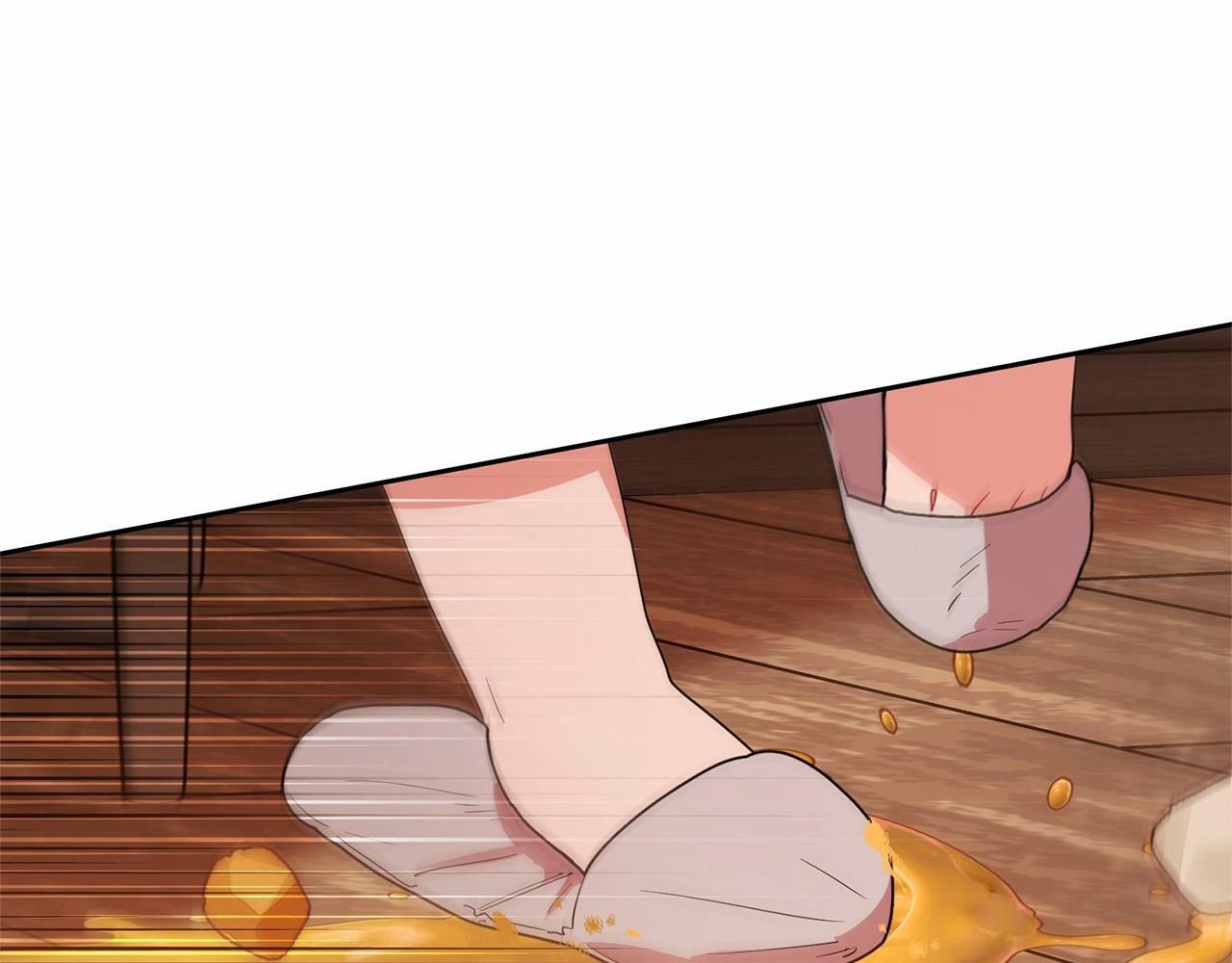 第3话 暴雨求医141