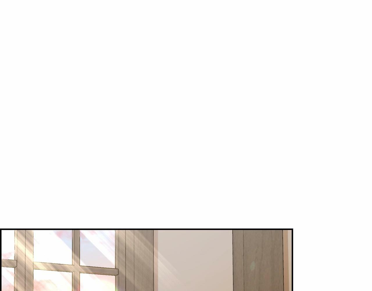 第4话 好好道别124