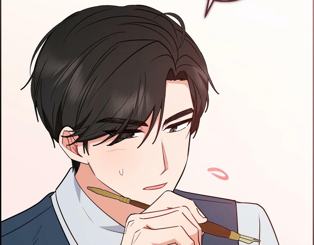 第9话 傲娇少爷的提醒33