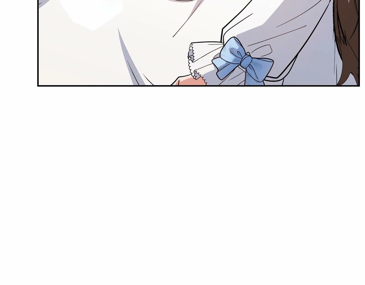 第7话 温柔的公爵大人？43