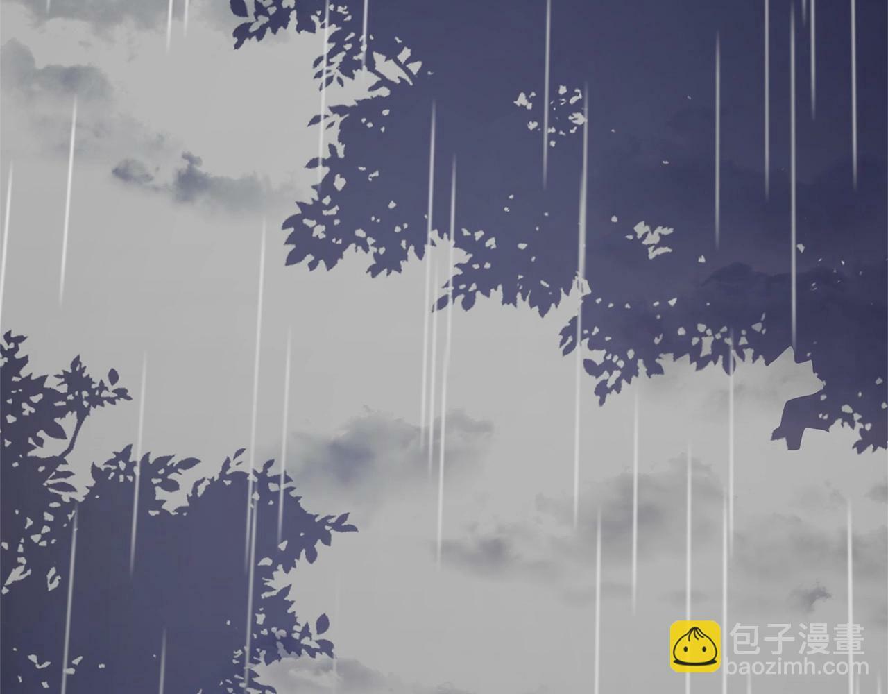 第3话 暴雨求医164