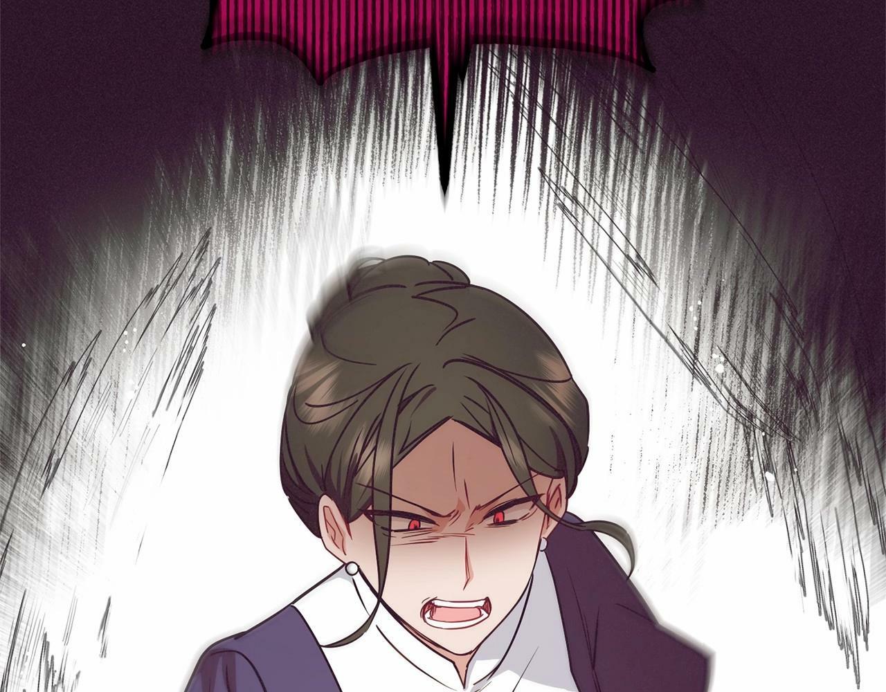 第12话 坏长老的计划98