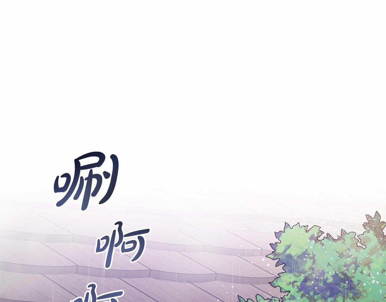 第4话 好好道别22