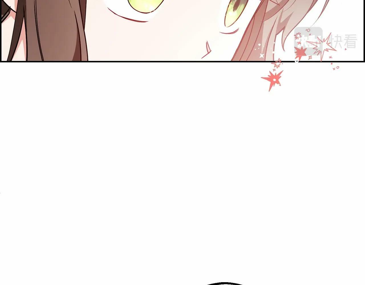 第16话 被讨厌的感觉77