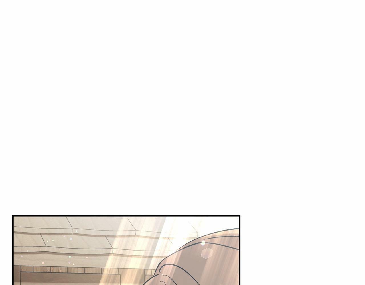 第5话 我们要一起走213