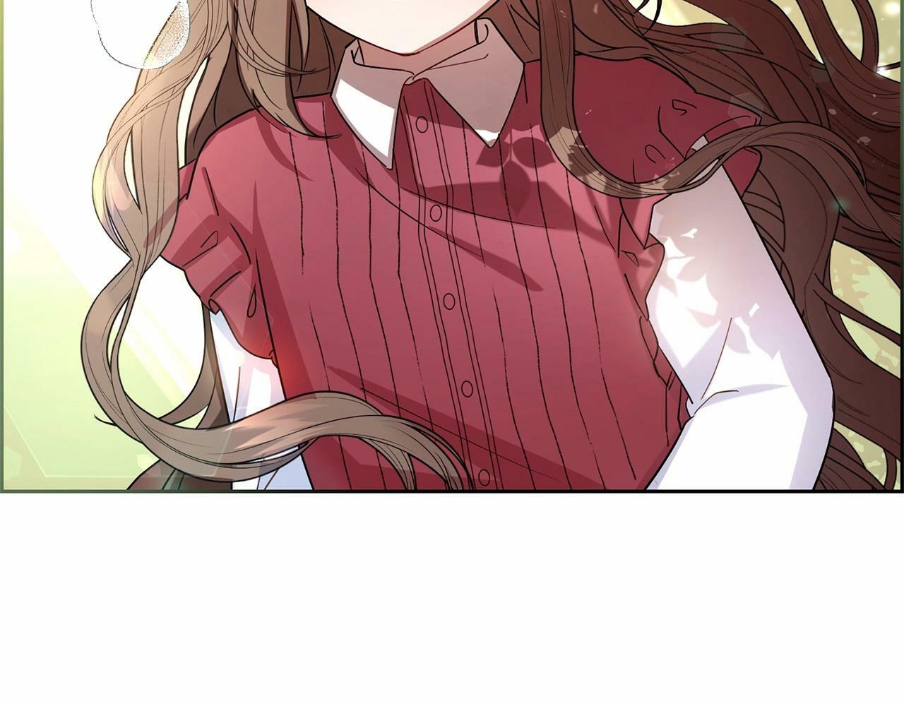第5话 我们要一起走187