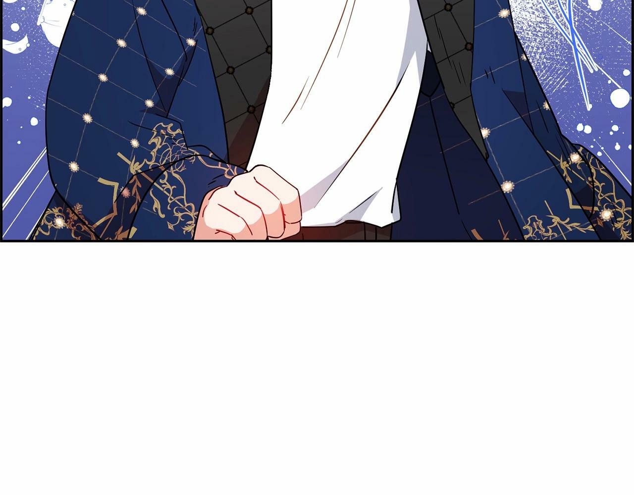 第10话 卑贱的血脉16