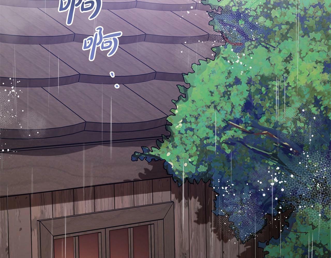 第4话 好好道别23