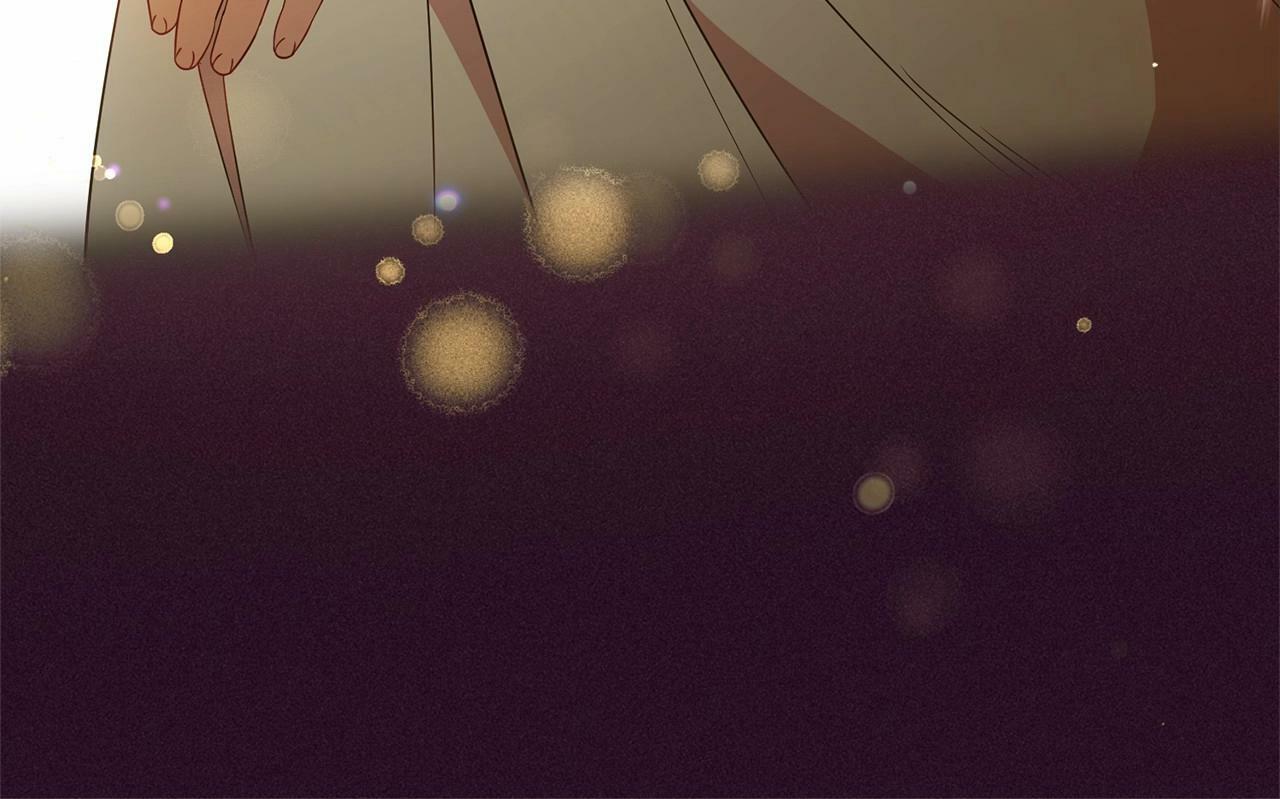 第19话 反派少女超生气！143