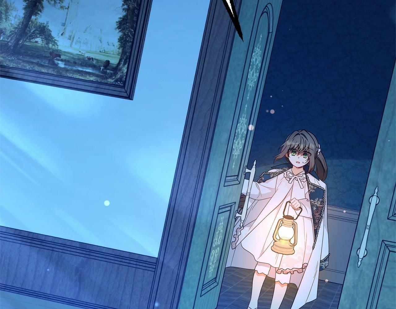 第19话 反派少女超生气！57