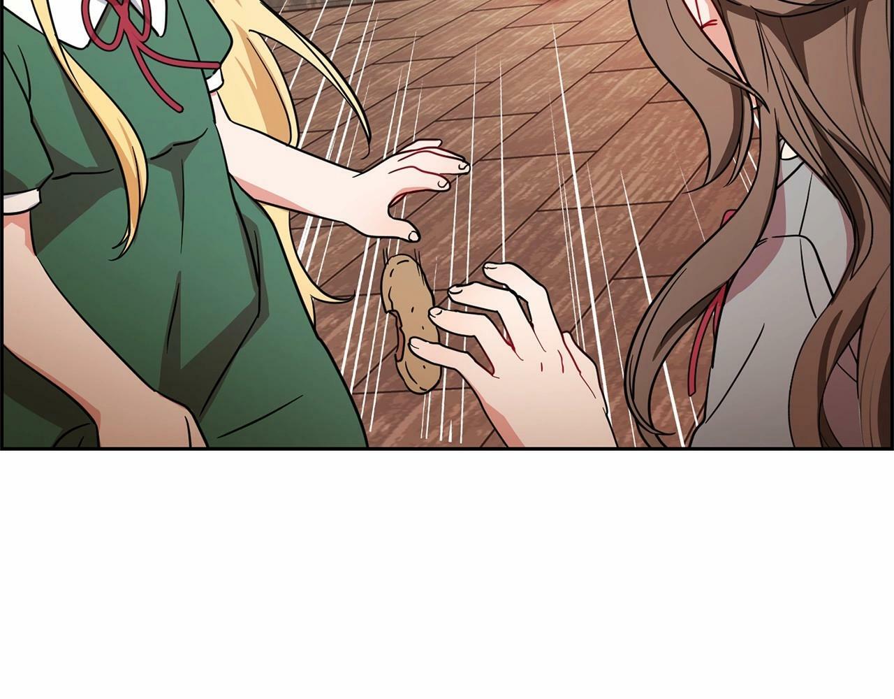 第3话 暴雨求医63