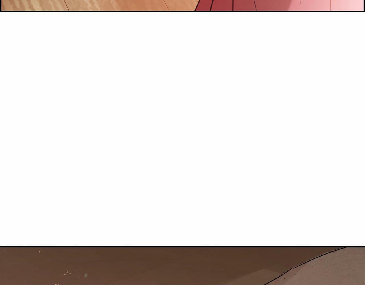 第4话 好好道别186