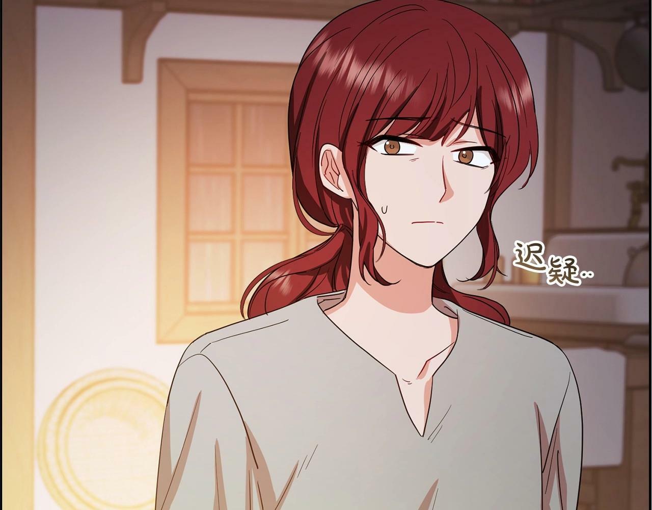 第4话 好好道别59