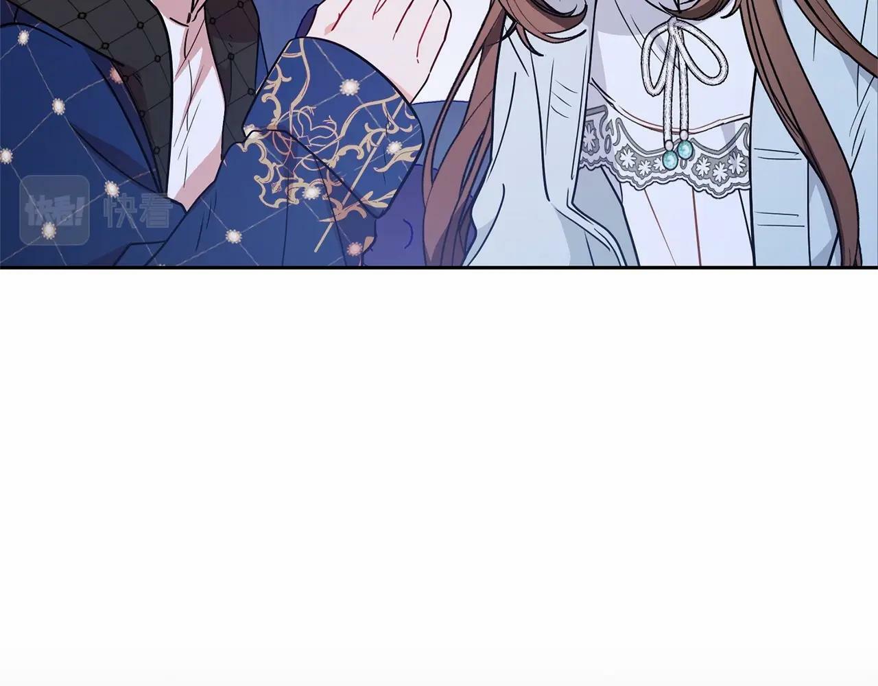 第10话 卑贱的血脉3