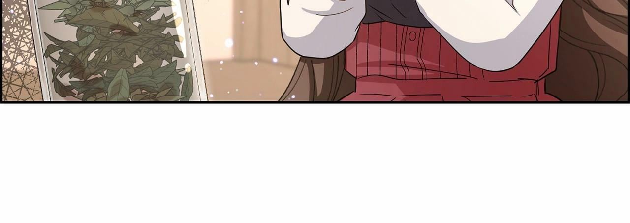 第5话 我们要一起走203
