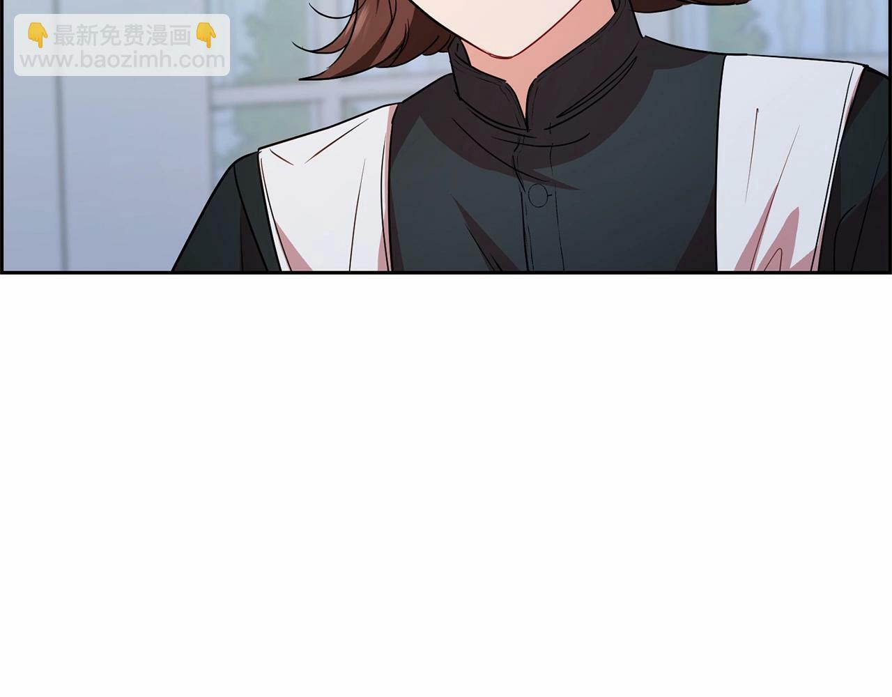 第7话 温柔的公爵大人？158