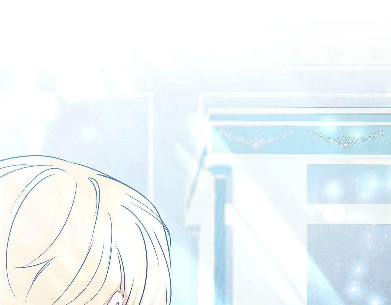 第17话 少爷的惩罚？145