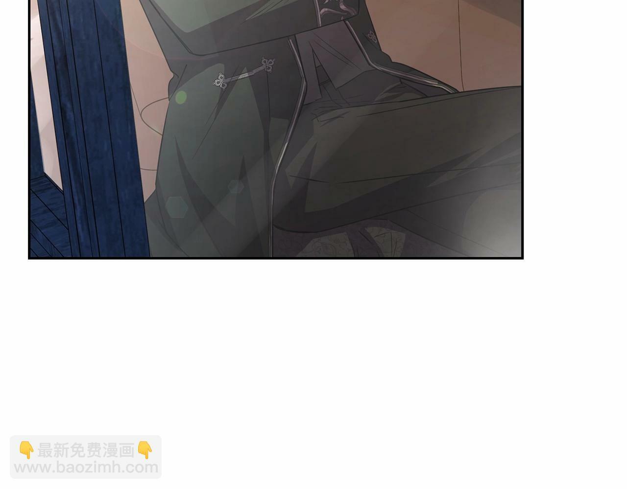 第6话 傲娇二少爷被拿捏39