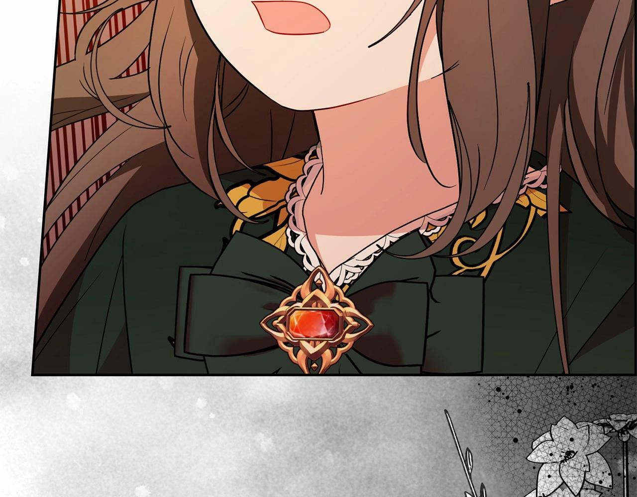 第19话 反派少女超生气！188