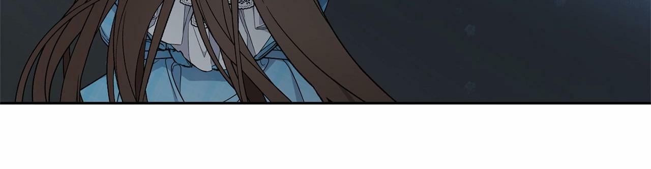 第17话 少爷的惩罚？159