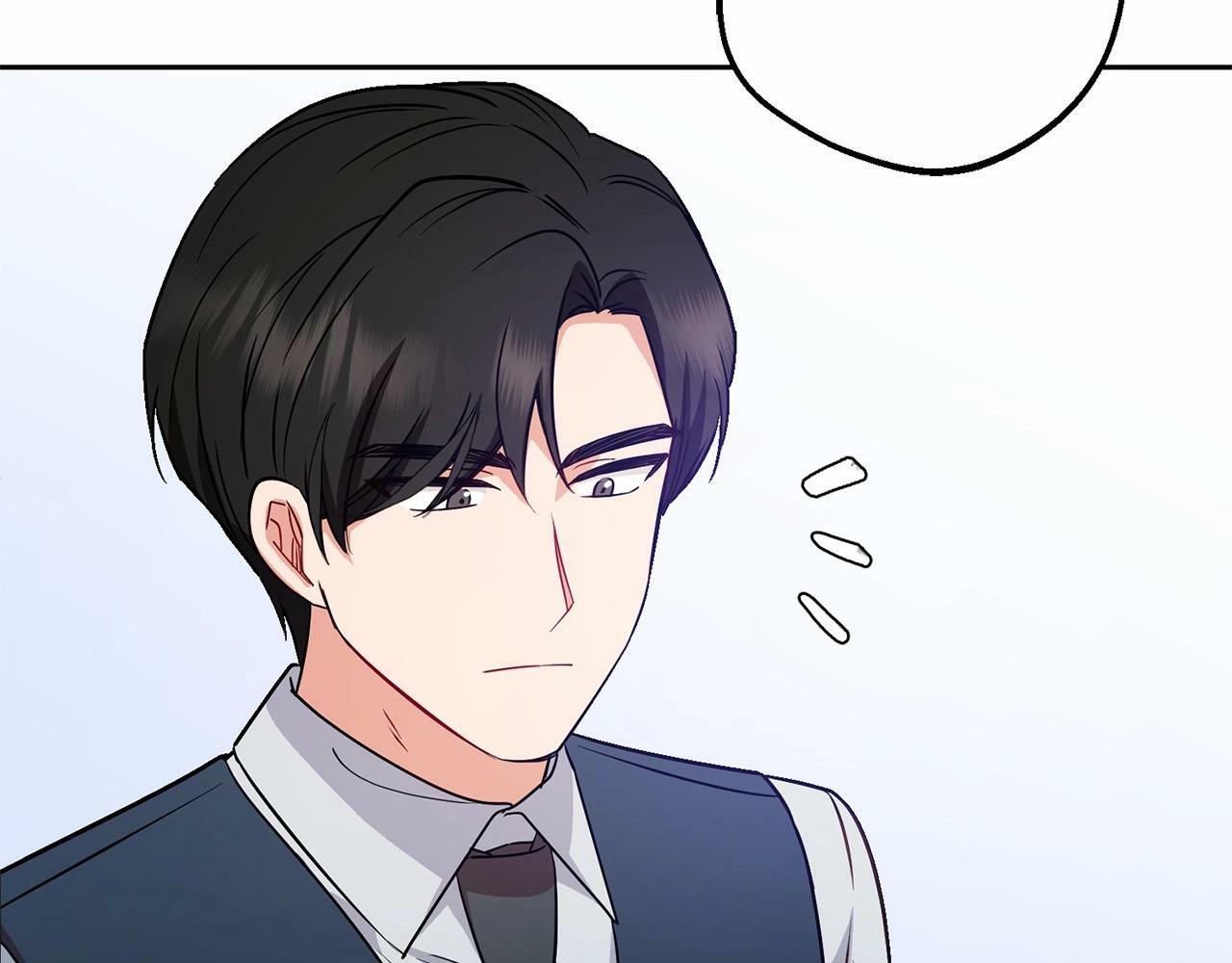 第9话 傲娇少爷的提醒72
