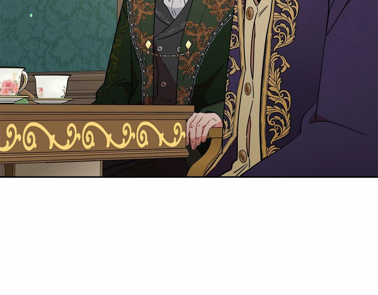 第10话 卑贱的血脉64