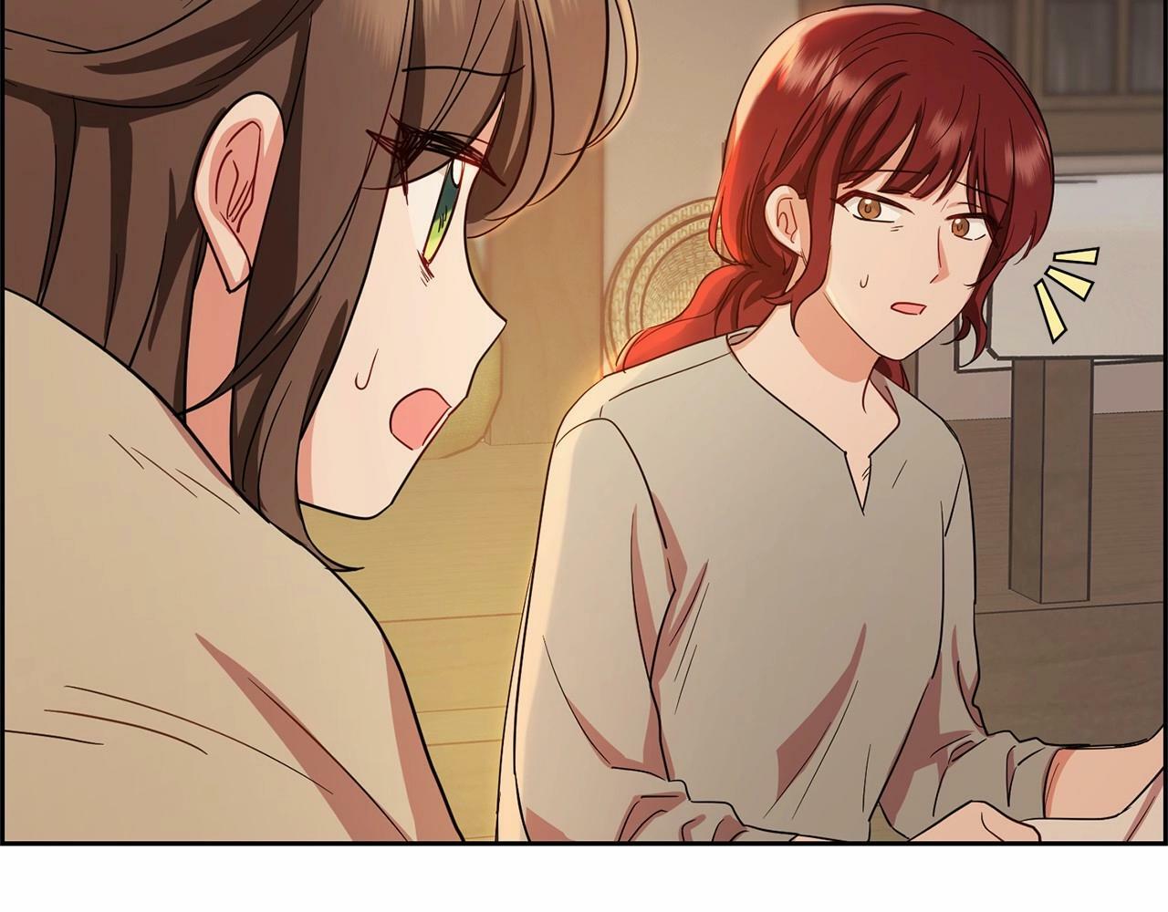 第4话 好好道别35