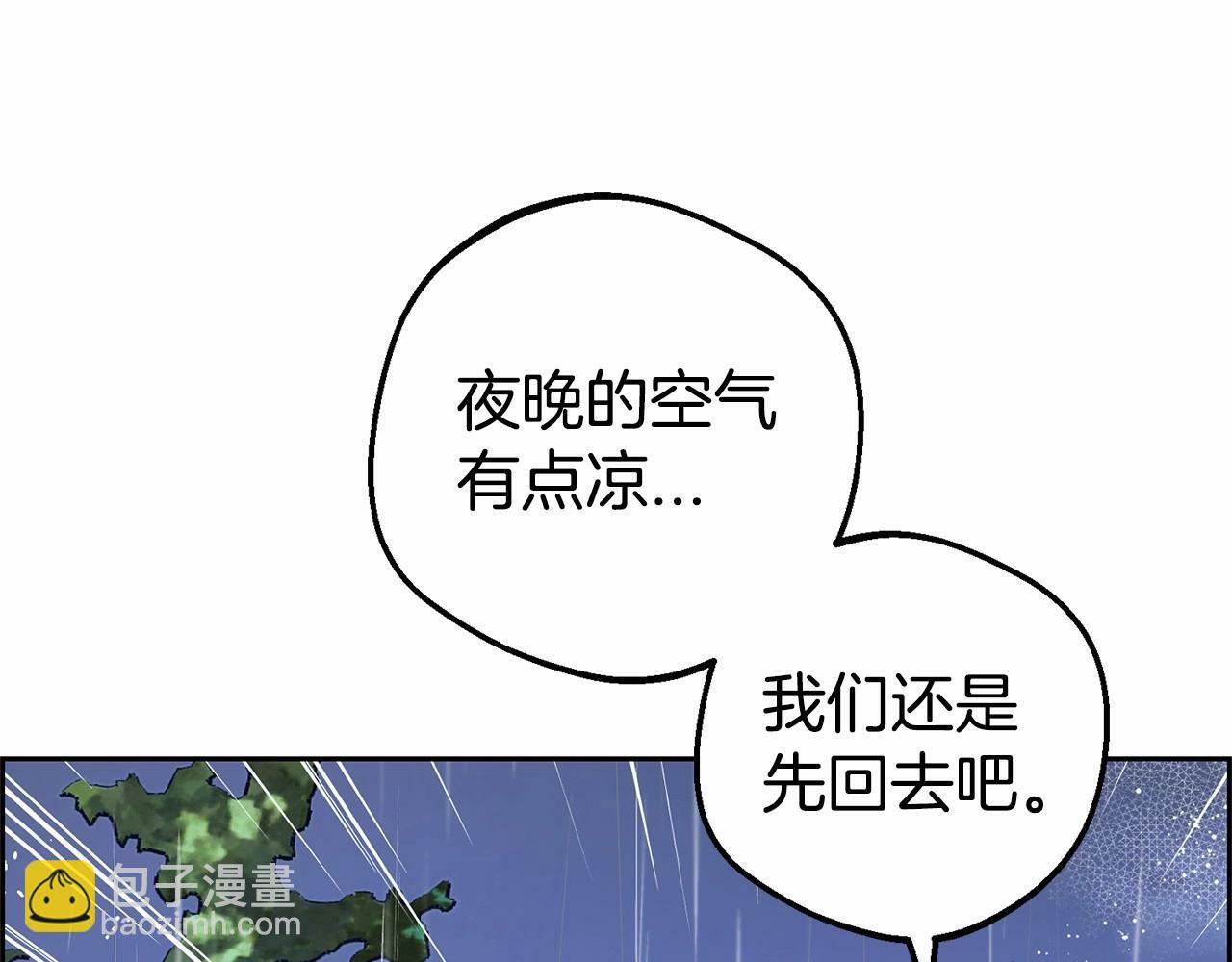 第4话 好好道别116