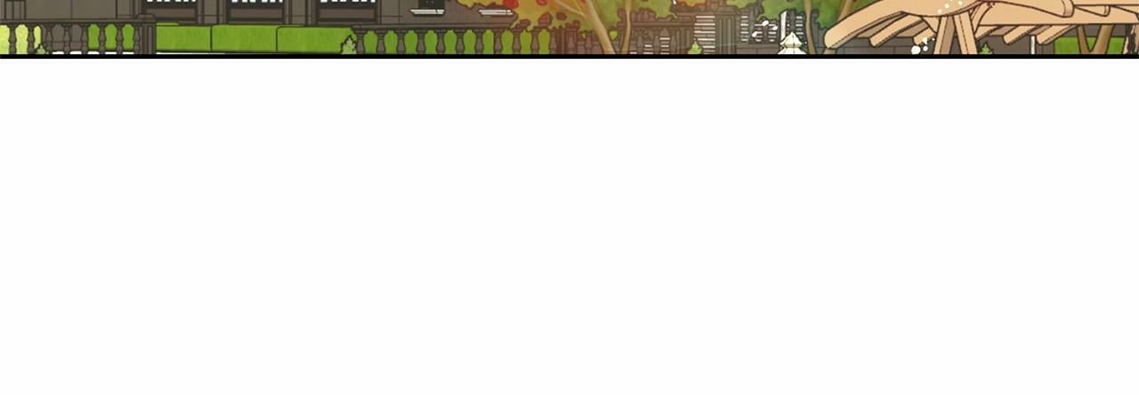第6话 傲娇二少爷被拿捏183