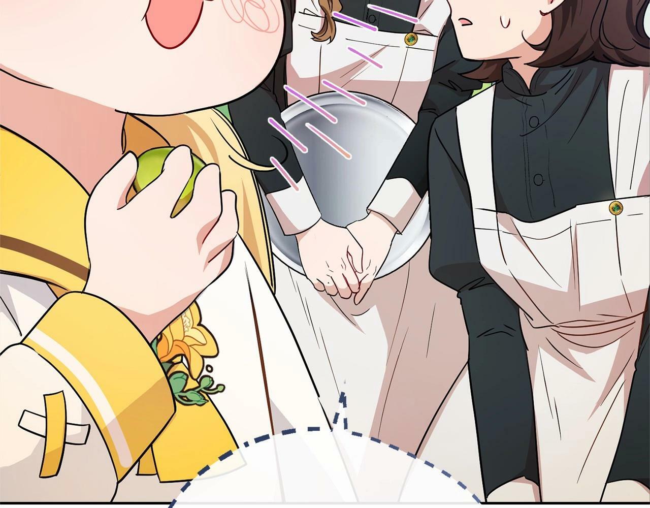 第7话 温柔的公爵大人？164