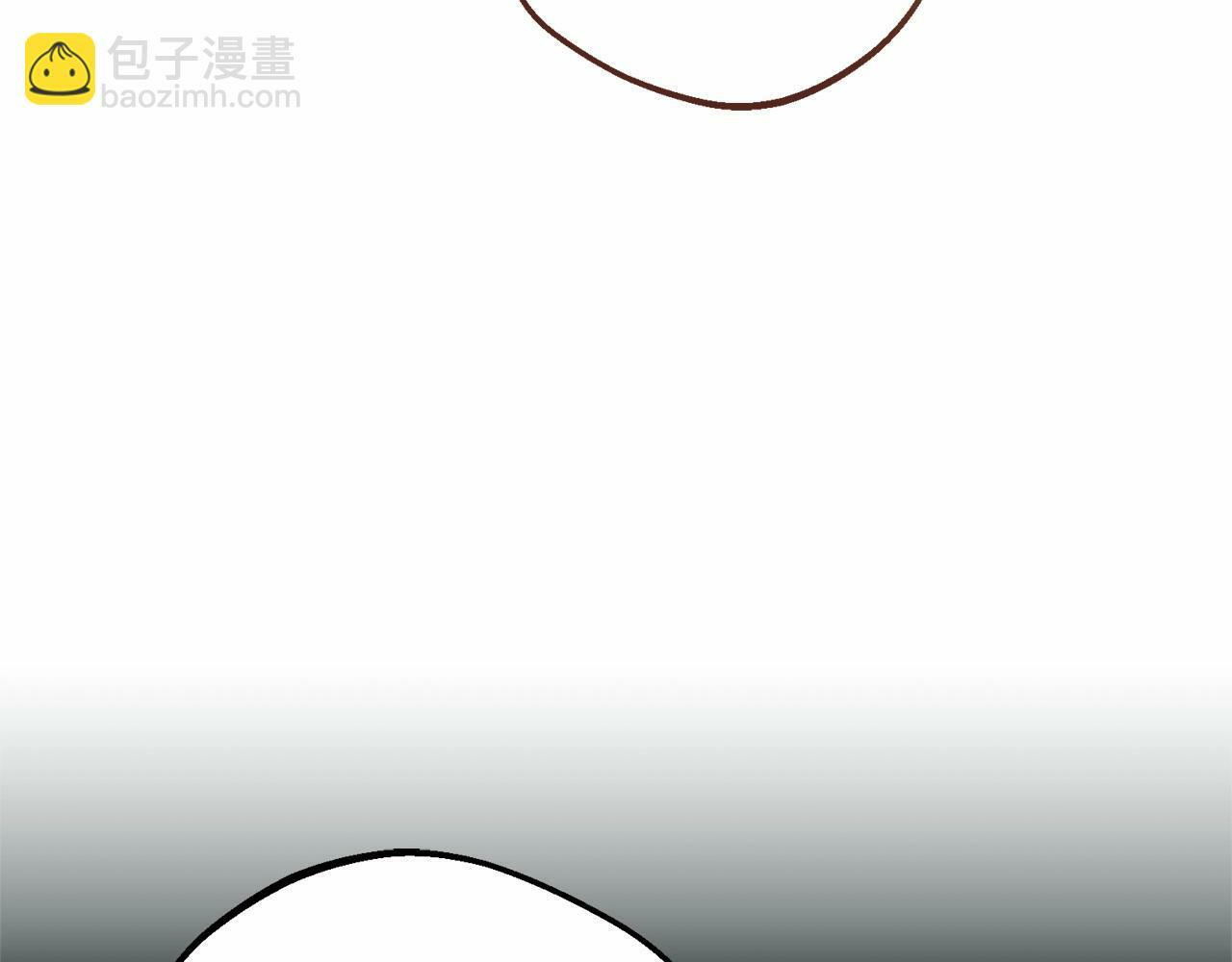 第9话 傲娇少爷的提醒120
