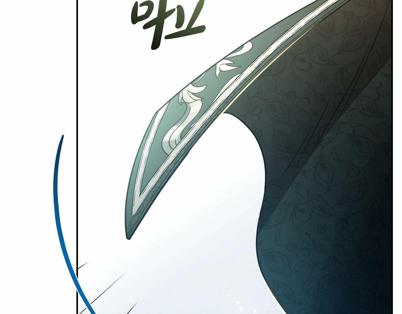 第2话 萌崽敞开心扉？154