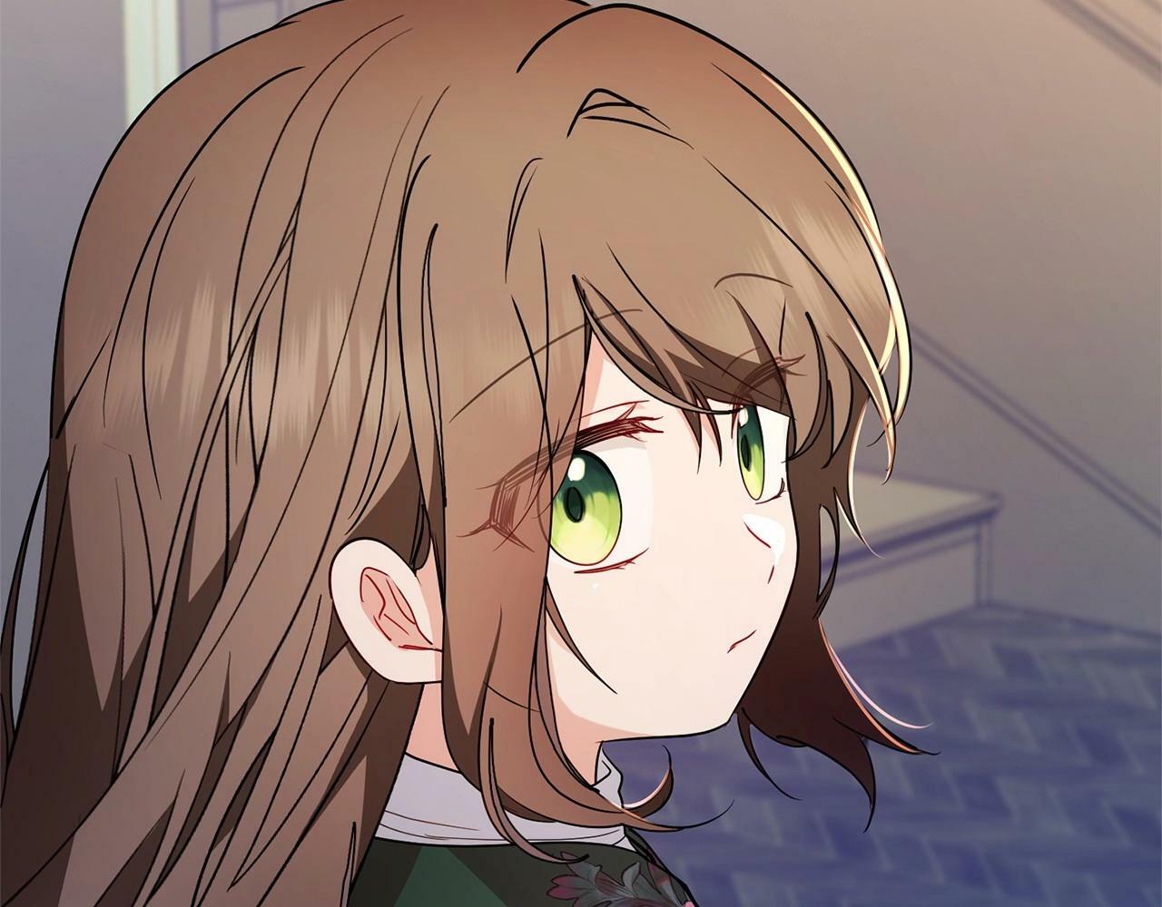 第18话 哄睡觉？！75