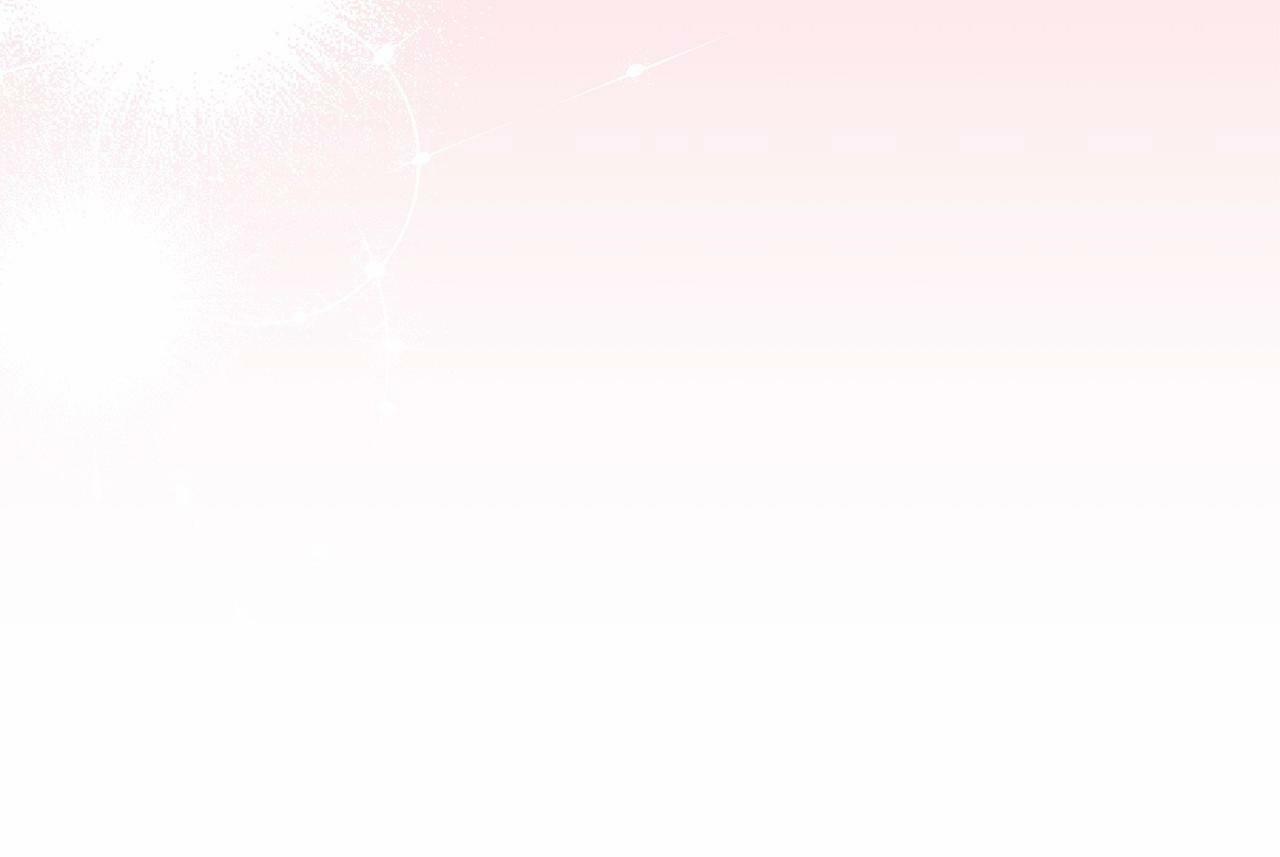 第14话 为什么喜欢我？189