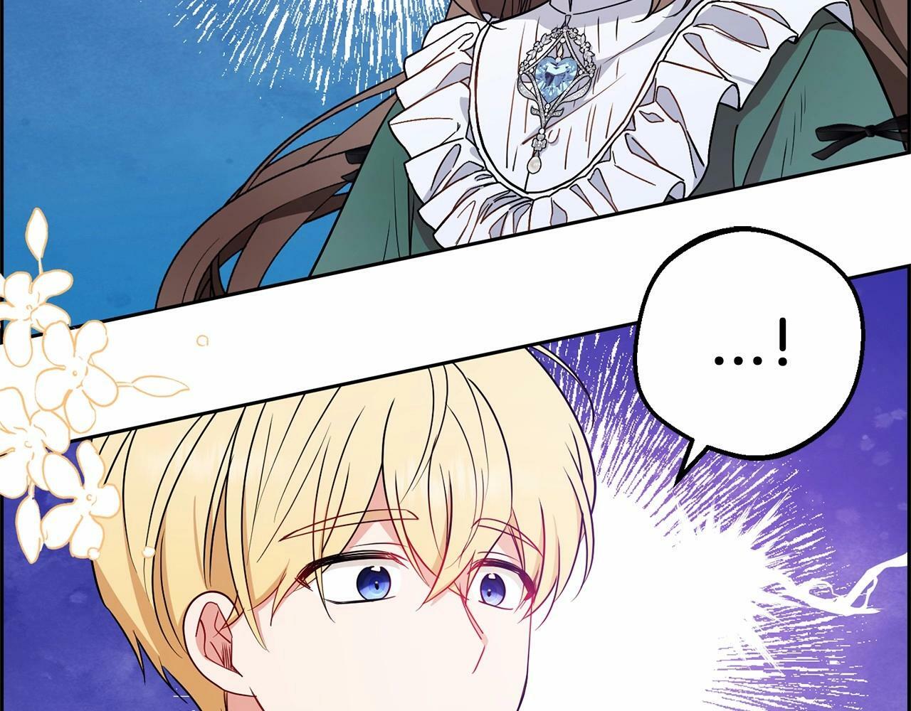 第16话 被讨厌的感觉160