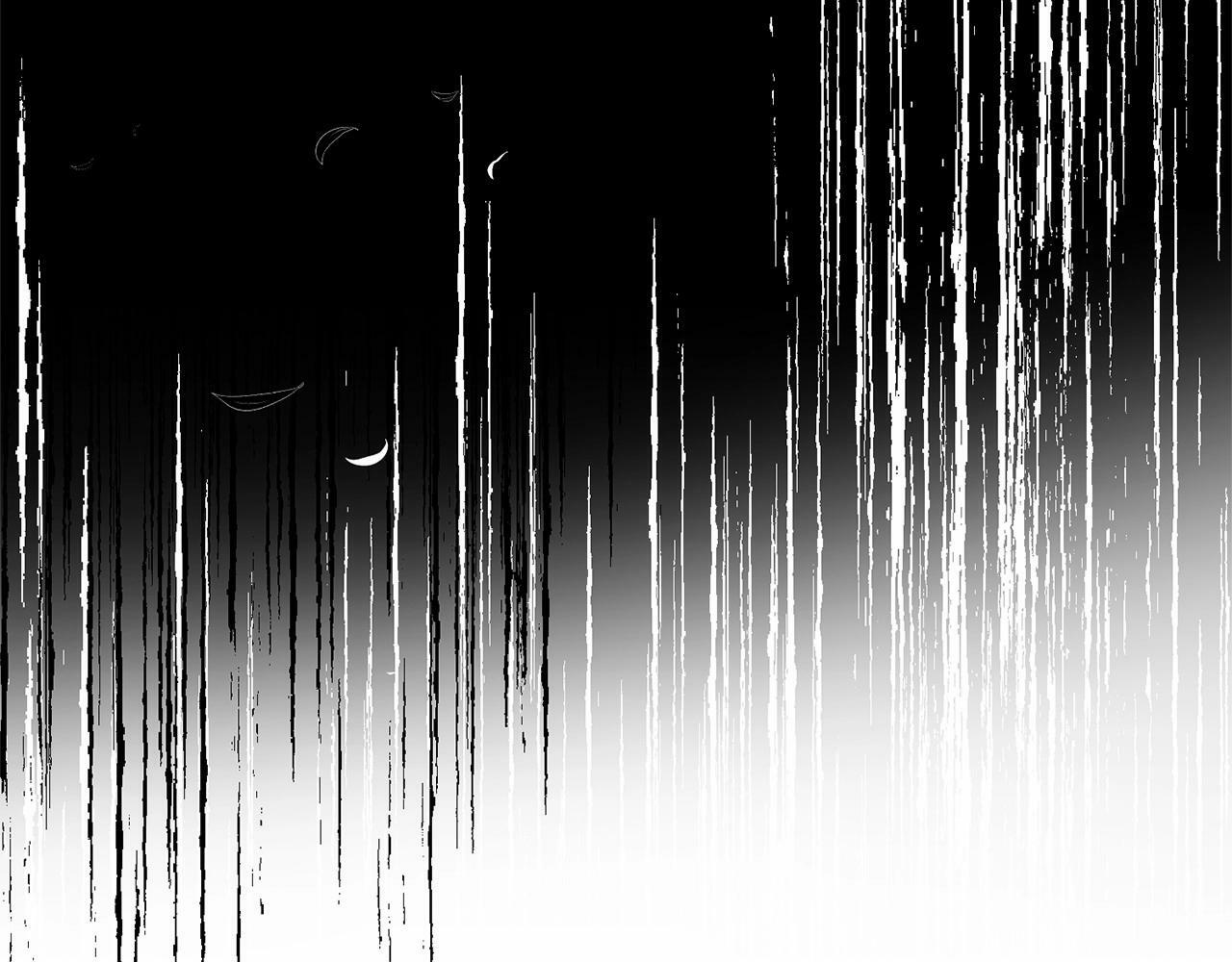 第19话 反派少女超生气！77