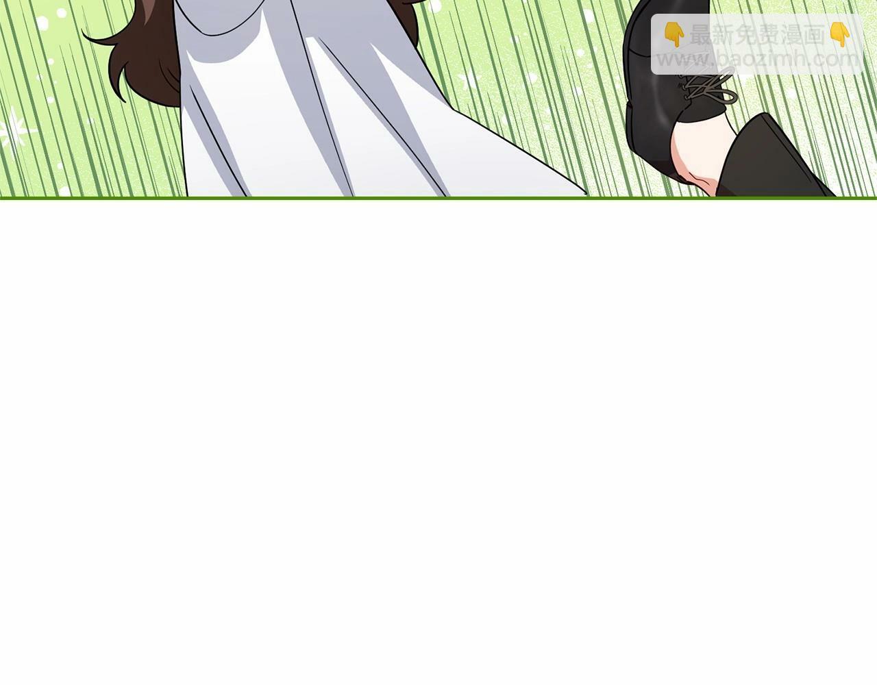 第7话 温柔的公爵大人？13