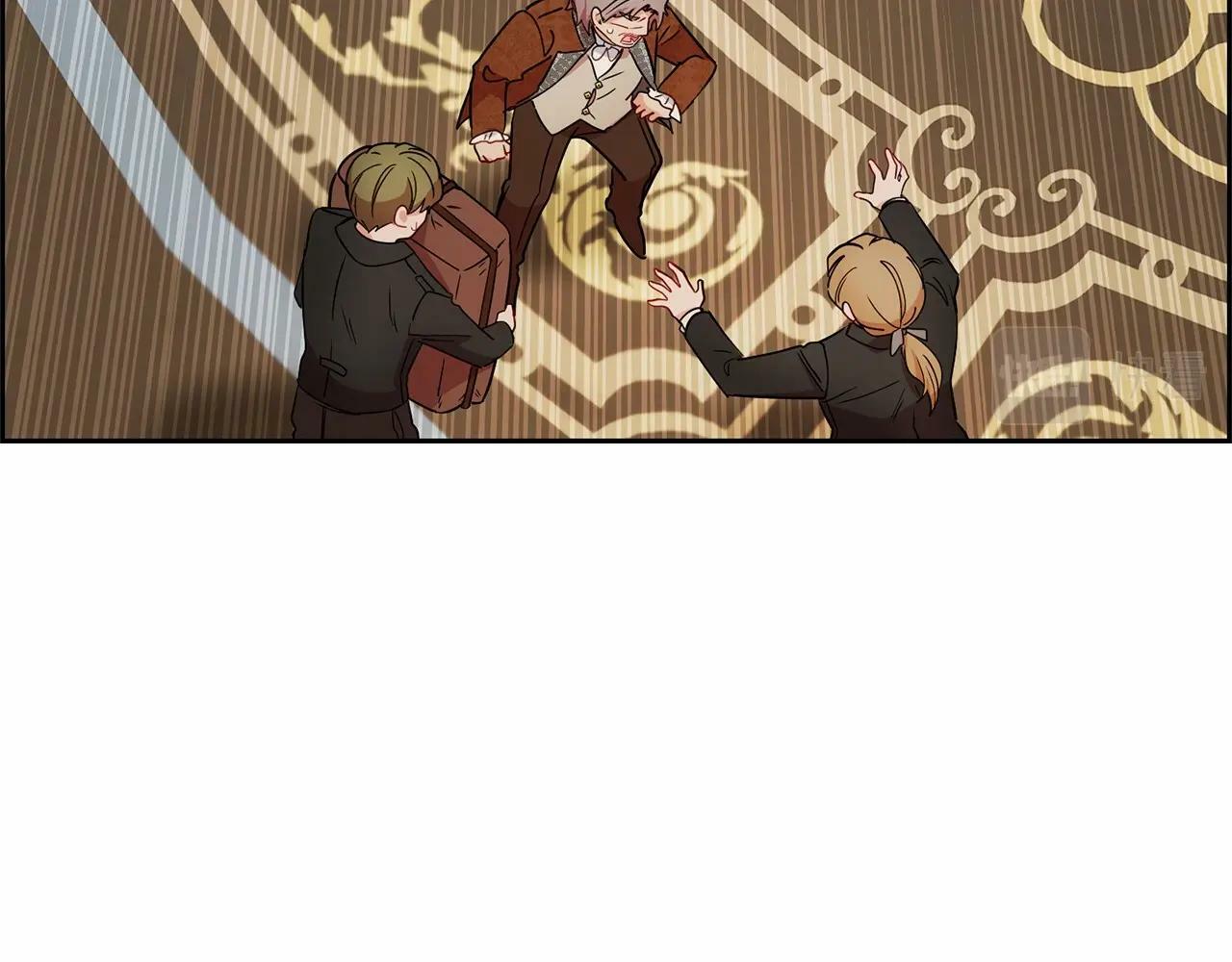 第16话 被讨厌的感觉189