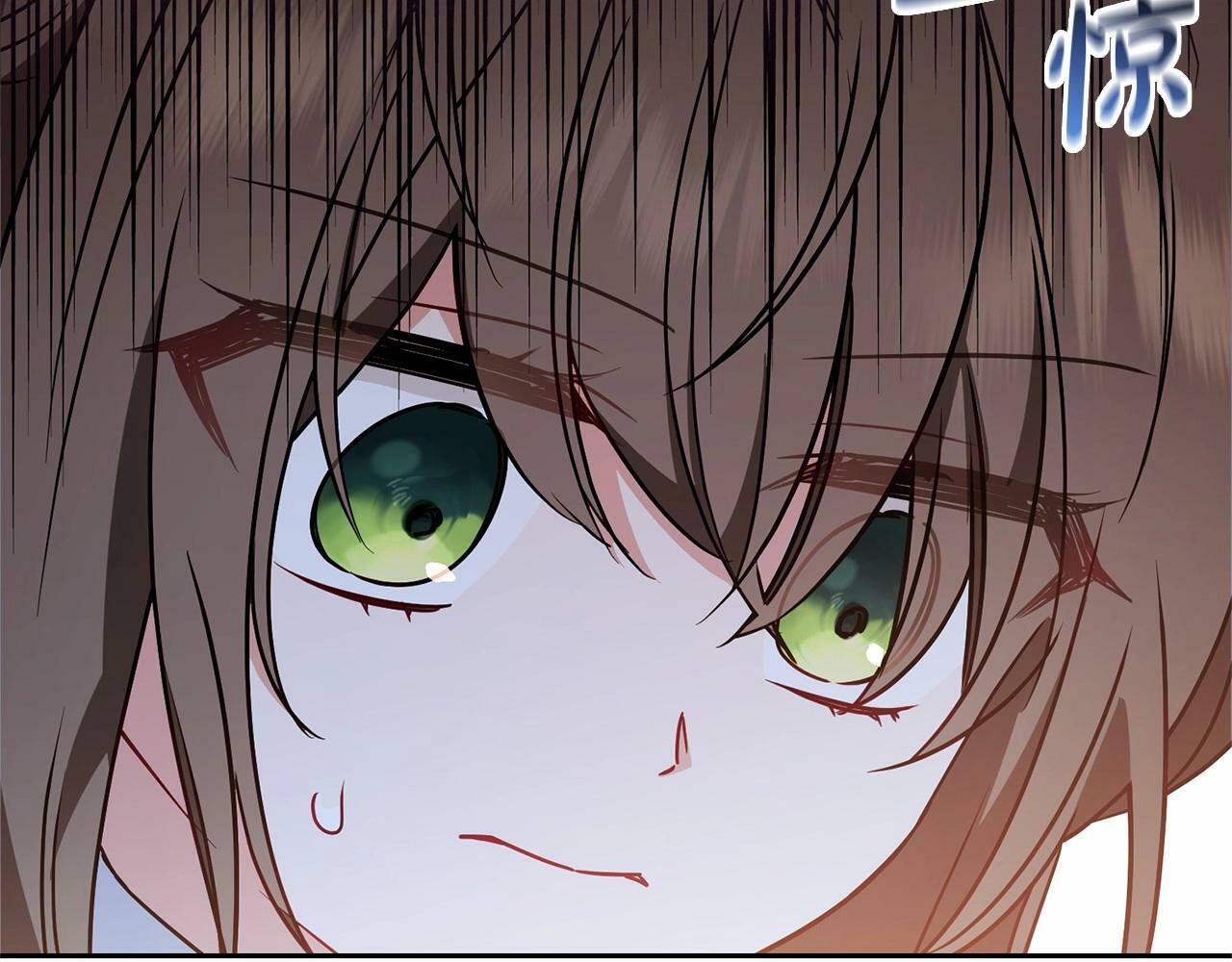 第16话 被讨厌的感觉182
