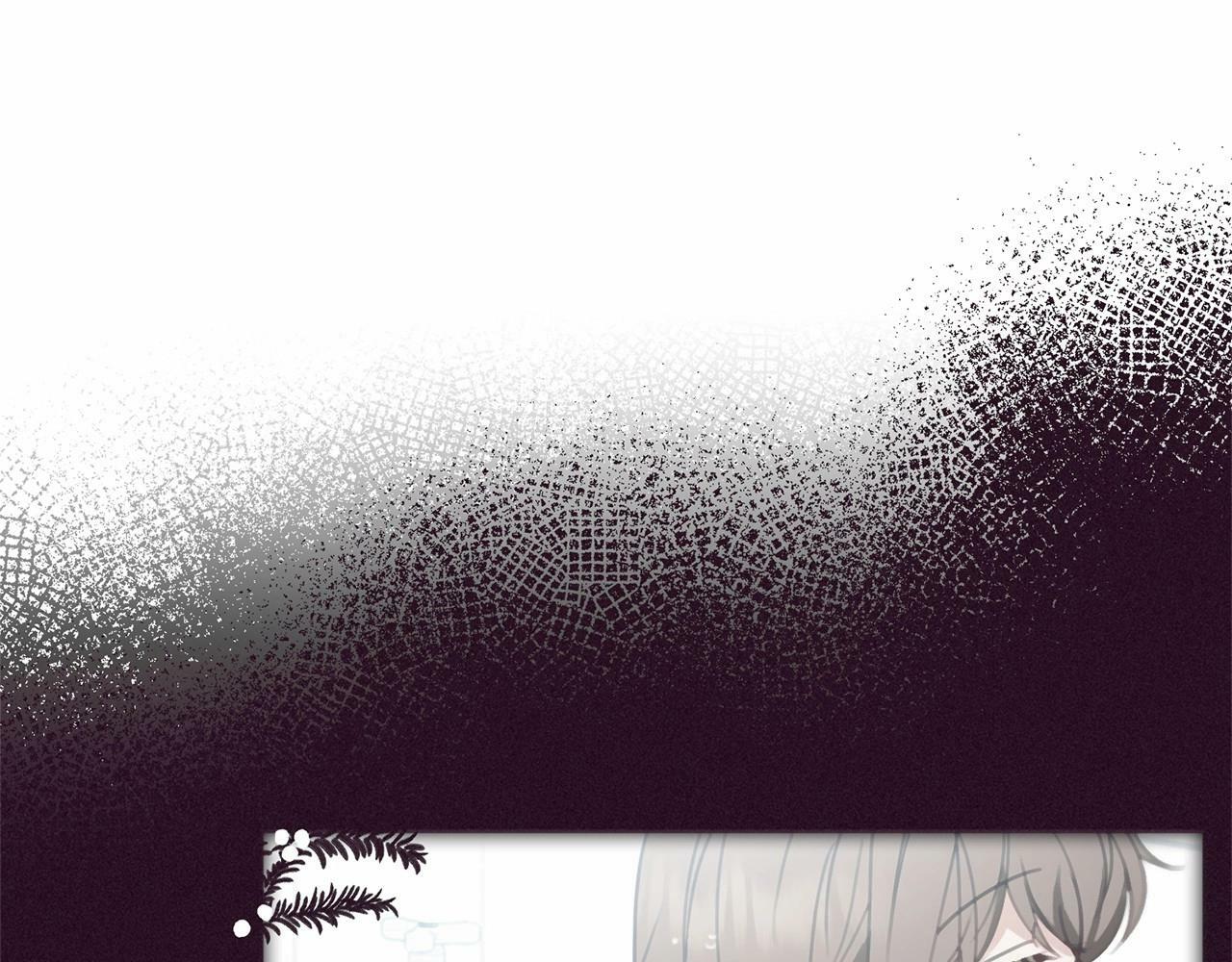 第15话 归家的大少爷117