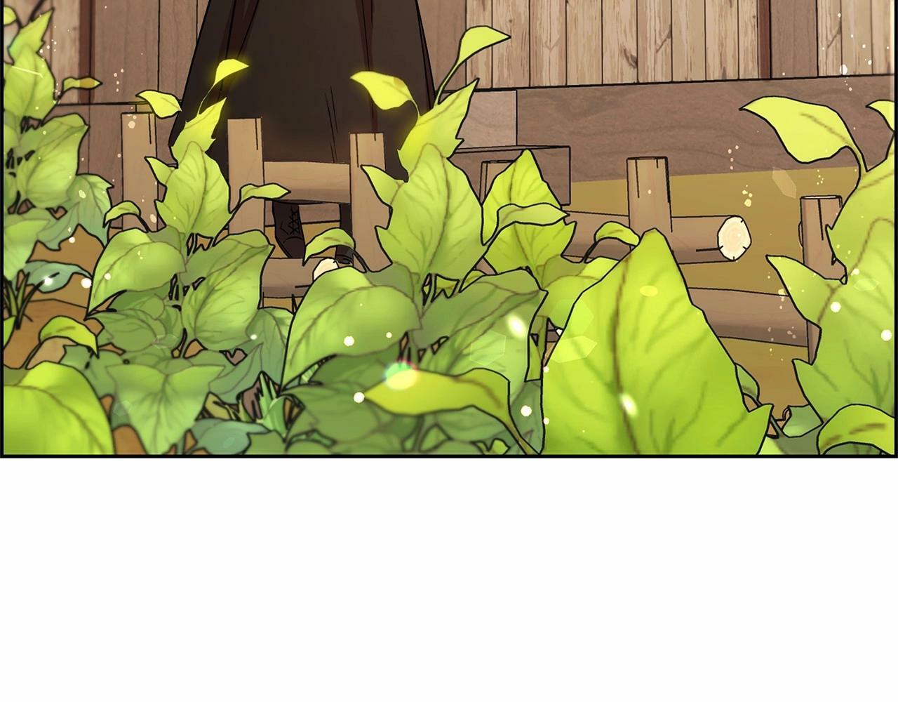 第5话 我们要一起走181