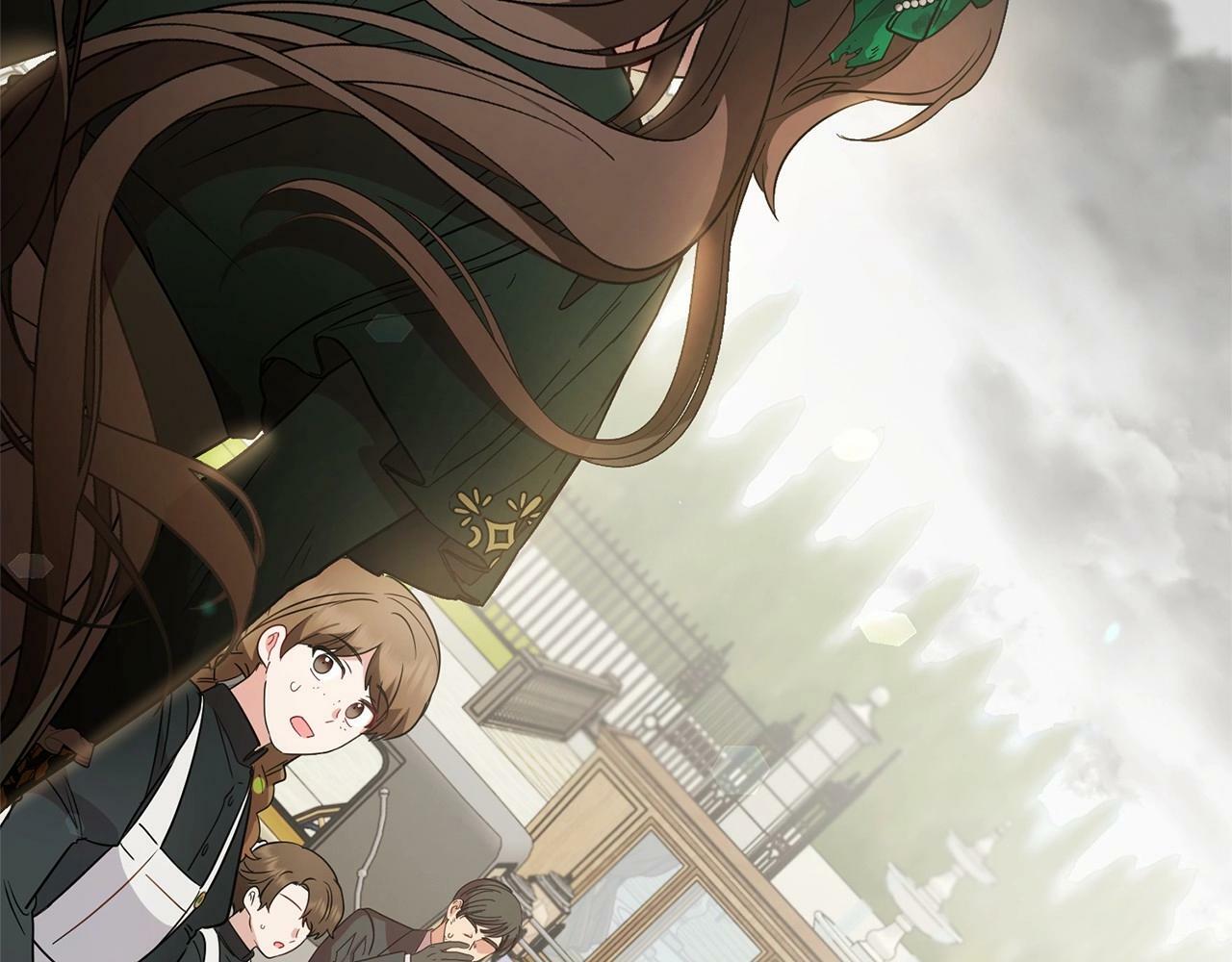 第19话 反派少女超生气！115